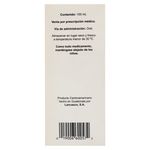 GTIN-0019006600572-06