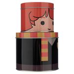Contenedor-Harry-Potter-Met-lico-De-2-Niveles-2-53790