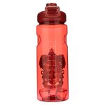 Botella-Pl-stica-Harry-Potter-2-53823