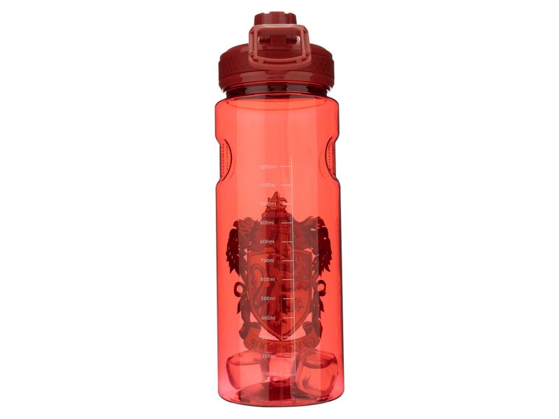 Botella-Pl-stica-Harry-Potter-2-53823