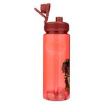 Botella-Pl-stica-Harry-Potter-3-53823