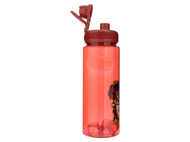 Botella-Pl-stica-Harry-Potter-3-53823