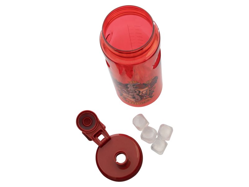 Botella-Pl-stica-Harry-Potter-4-53823