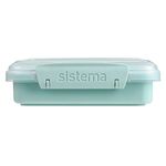 Sandwichera-Sistema-Renew-450ml-2-50881