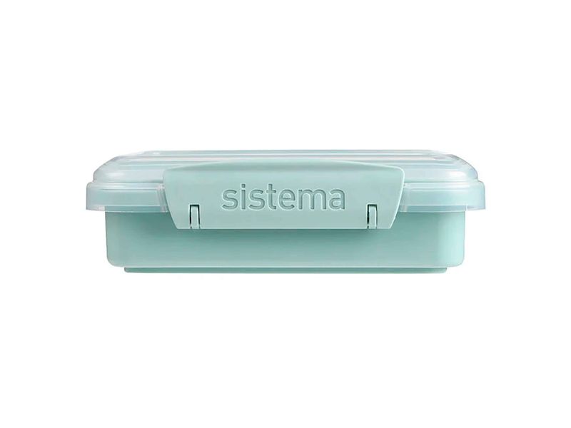 Sandwichera-Sistema-Renew-450ml-2-50881