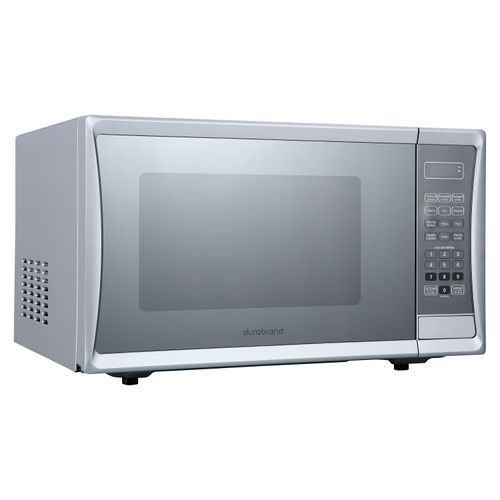 Comprar Horno Eléctrico Con Convección Black+Decker, Plata TO1950SBD, Walmart Guatemala - Maxi Despensa