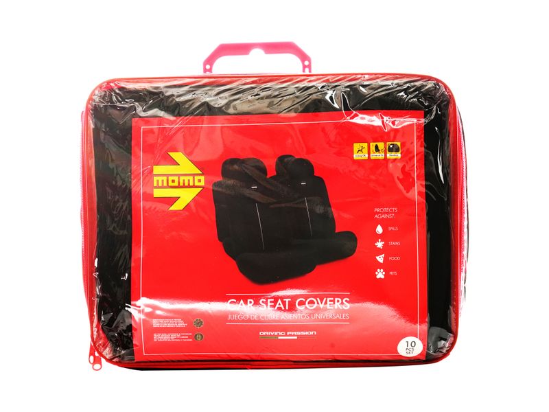 Cobertor-Momo-De-Asiento-Negro-Negro-1-48316