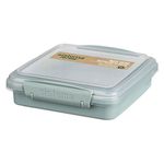 Sandwichera-Sistema-Renew-450ml-1-50881