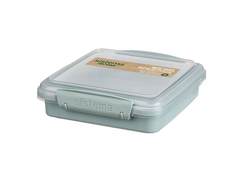 Sandwichera-Sistema-Renew-450ml-1-50881