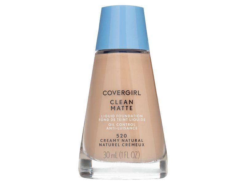 Cover-Girl-Clean-Oil-Control-Creamy-1-706