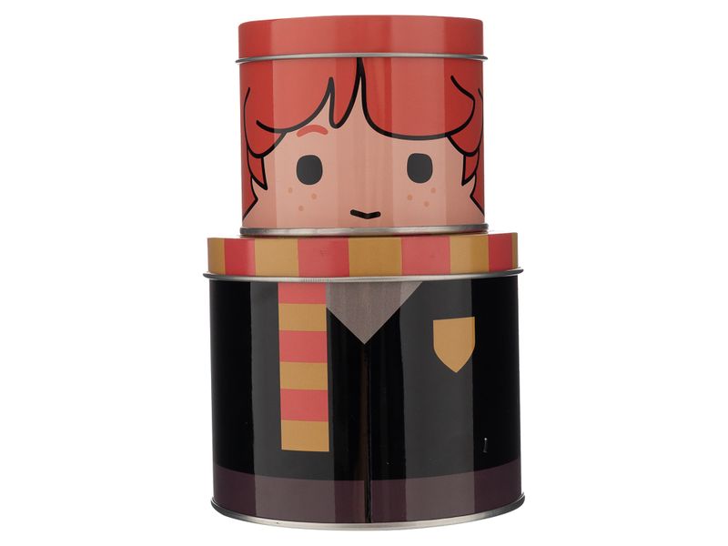 Contenedor-Harry-Potter-Met-lico-De-2-Niveles-1-53790