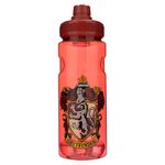 Botella-Pl-stica-Harry-Potter-1-53823