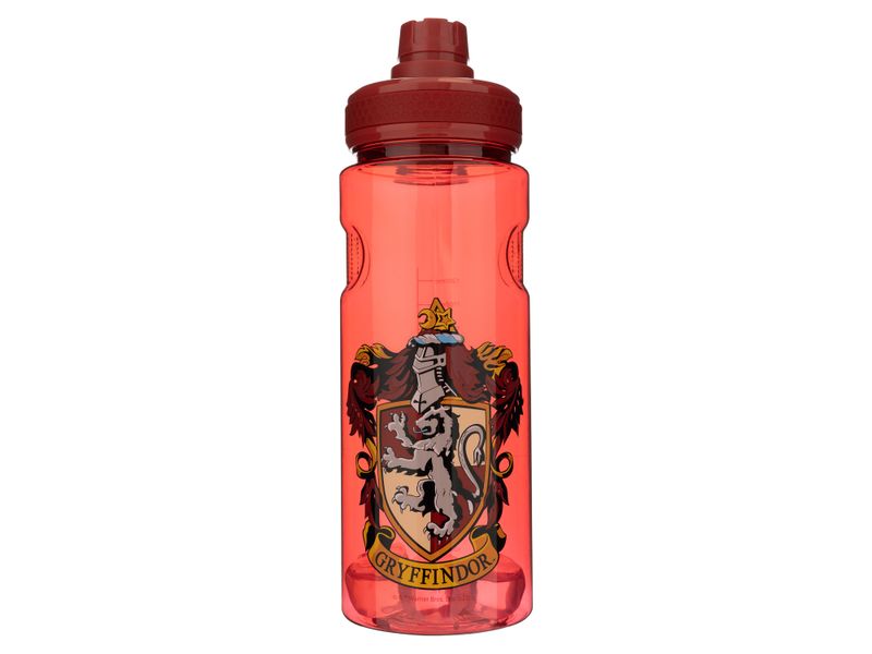 Botella-Pl-stica-Harry-Potter-1-53823