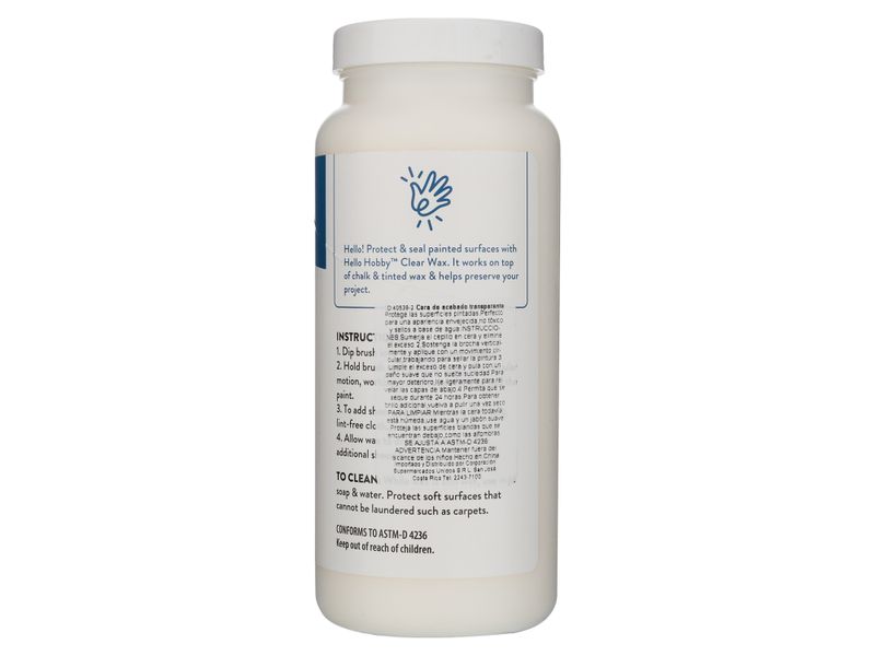 Cera-Clara-Hello-Hobby-16Oz-2-53986