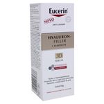 Anti-Edad-Eucerin-Hyaluron-Filler-Elasticity-3D-Serum-30ml-2-50188