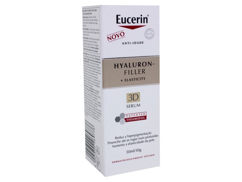 Anti-Edad-Eucerin-Hyaluron-Filler-Elasticity-3D-Serum-30ml-2-50188