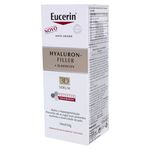 Anti-Edad-Eucerin-Hyaluron-Filler-Elasticity-3D-Serum-30ml-3-50188