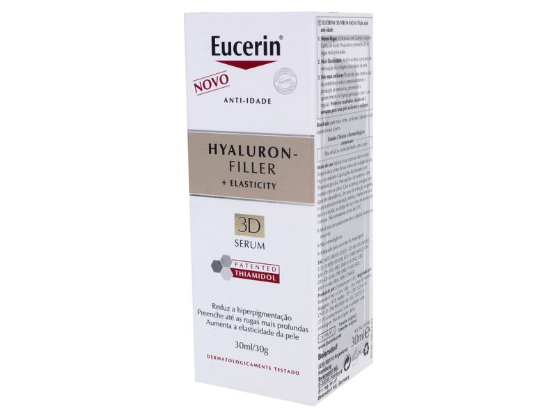 Anti-Edad-Eucerin-Hyaluron-Filler-Elasticity-3D-Serum-30ml-3-50188