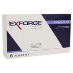 Exforge-Novartis-5-320-Mg-28-Comprimidos-2-28892