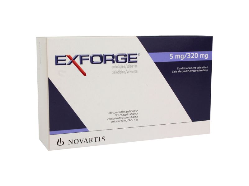 Exforge-Novartis-5-320-Mg-28-Comprimidos-2-28892