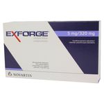 Exforge-Novartis-5-320-Mg-28-Comprimidos-3-28892