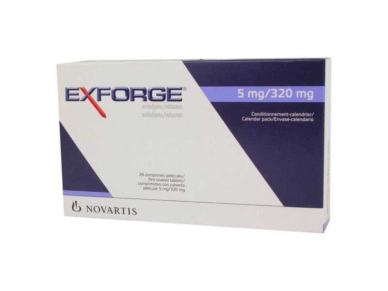 Exforge-Novartis-5-320-Mg-28-Comprimidos-3-28892