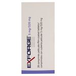 Exforge-Novartis-5-320-Mg-28-Comprimidos-4-28892