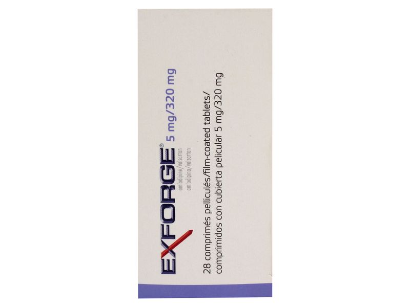 Exforge-Novartis-5-320-Mg-28-Comprimidos-4-28892