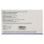 Exforge-Novartis-5-320-Mg-28-Comprimidos-5-28892