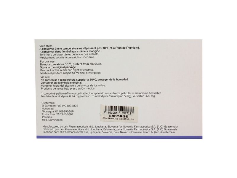 Exforge-Novartis-5-320-Mg-28-Comprimidos-5-28892