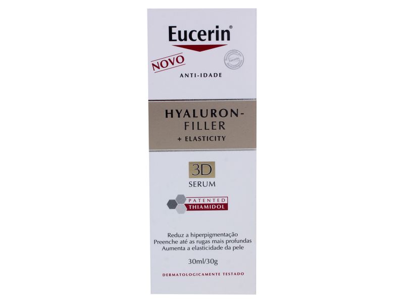 Anti-Edad-Eucerin-Hyaluron-Filler-Elasticity-3D-Serum-30ml-1-50188