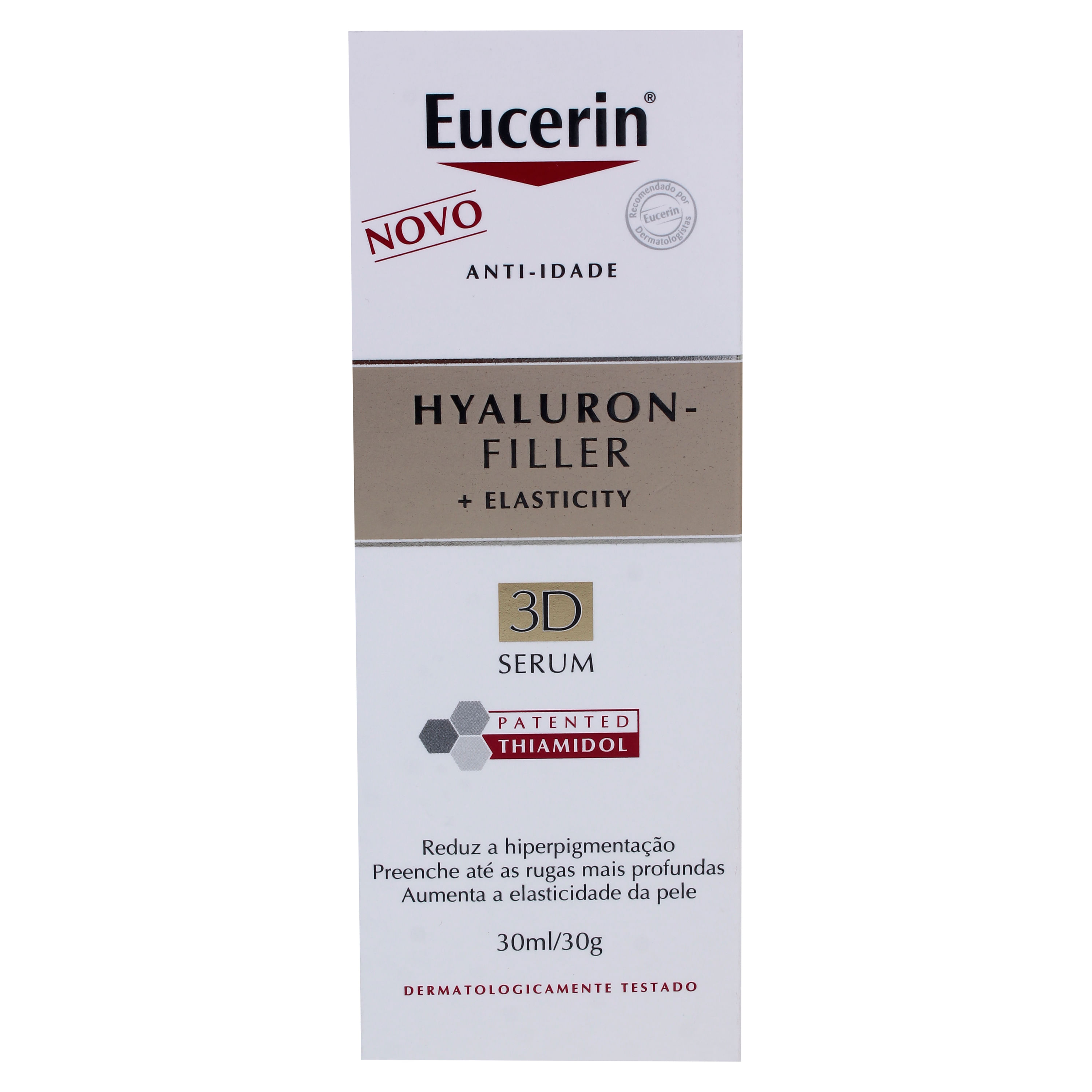 Anti-Edad-Eucerin-Hyaluron-Filler-Elasticity-3D-Serum-30ml-1-50188