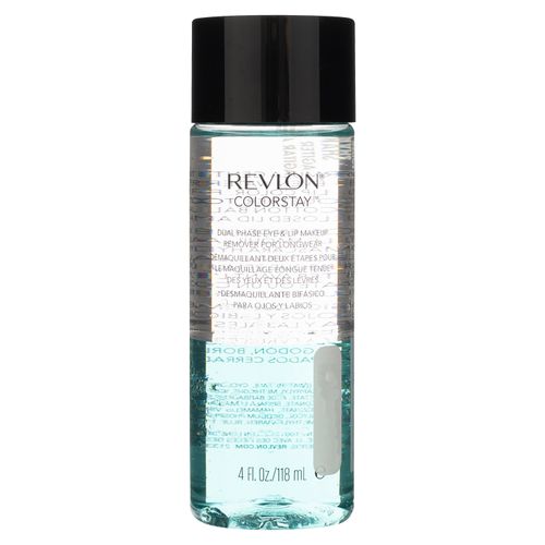 Rv Colorstay Eye Makeup Remover