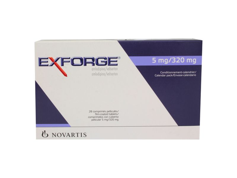 Exforge-Novartis-5-320-Mg-28-Comprimidos-1-28892