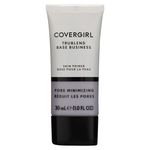 Primer-Covergirl-Por-Minimizing-30ml-1-54314