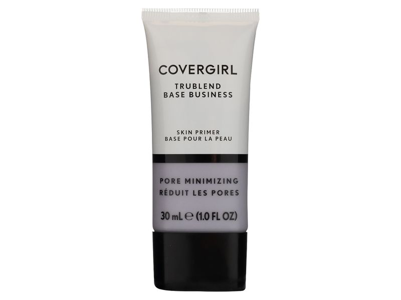 Primer-Covergirl-Por-Minimizing-30ml-1-54314