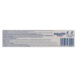 Crema-Dental-Equate-Anticaries-150ml-2-54570