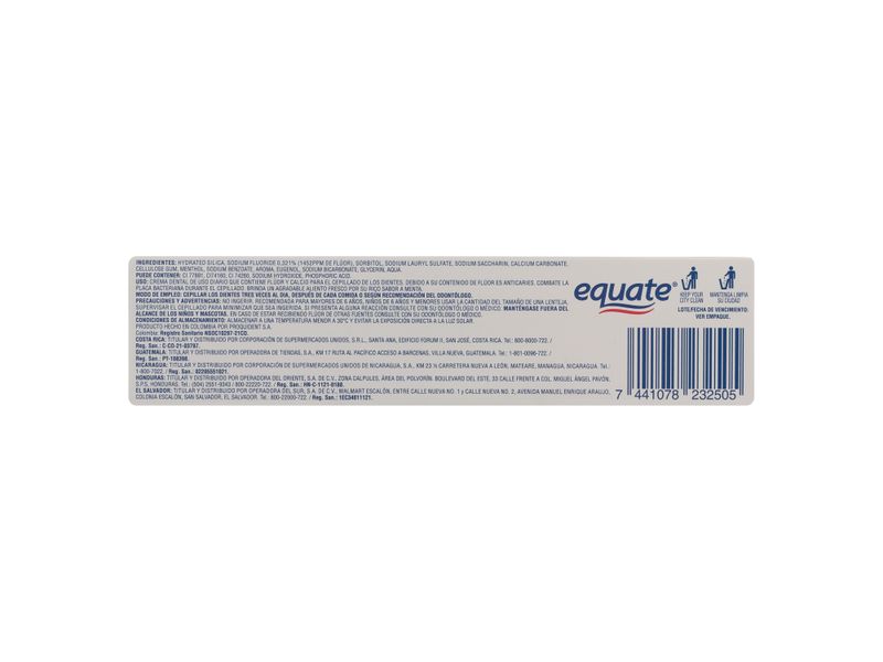 Crema-Dental-Equate-Anticaries-150ml-2-54570