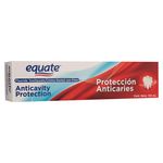 Crema-Dental-Equate-Anticaries-150ml-3-54570