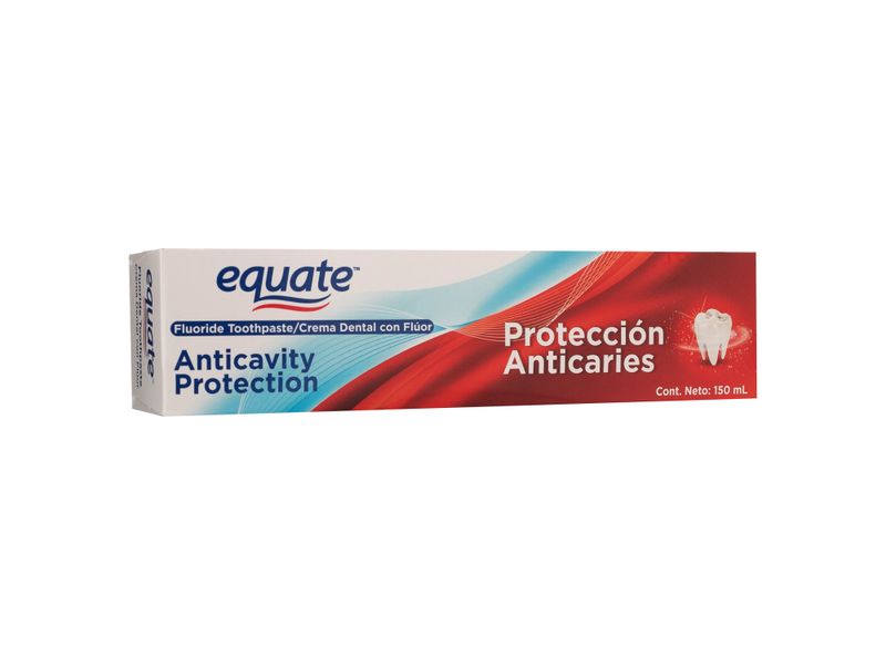 Crema-Dental-Equate-Anticaries-150ml-3-54570