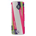 Papel-Higi-nico-Supermax-330-Hojas-Doble-6-Rollos-3-51677