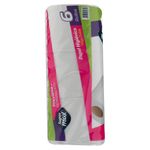 Papel-Higi-nico-Supermax-330-Hojas-Doble-6-Rollos-4-51677