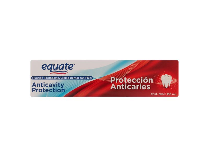 Crema-Dental-Equate-Anticaries-150ml-1-54570