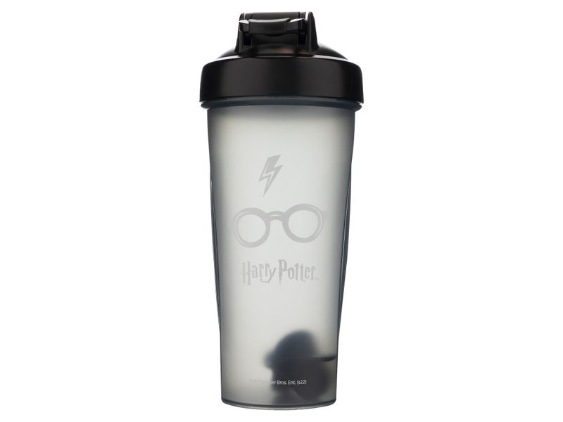 Botella-Harry-Potter-Shaker-80ml-1-53849