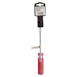 Desarmador-Punta-Plana-Estandar-1-4X6-Pl-2-37171