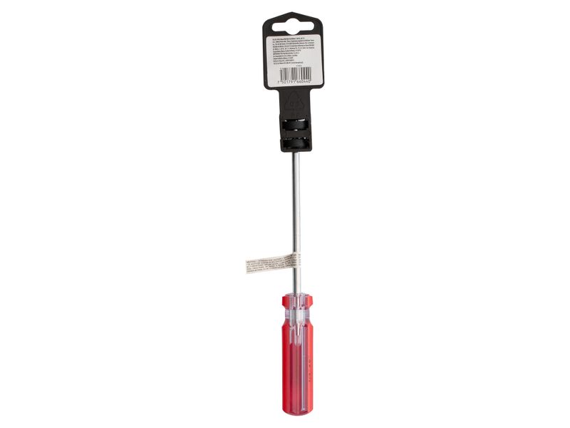 Desarmador-Punta-Plana-Estandar-1-4X6-Pl-2-37171