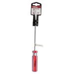 Desarmador-Punta-Plana-Estandar-1-4X6-Pl-1-37171