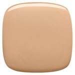 GTIN-0071249078693-02