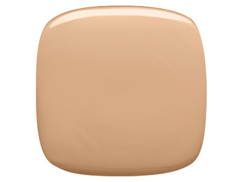 GTIN-0071249078693-02