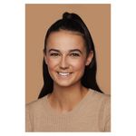 GTIN-0071249078693-03